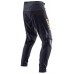 Штани LEATT MTB 4.0 Gravity Pant [Black], 34