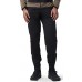 Штани FOX DEFEND FIRE PANT [Black], 30