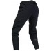 Водостійкі штани FOX DEFEND 3L WATER PANT [Black], 30