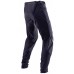 Штани LEATT MTB 4.0 All Mountain Pant [Black], 30