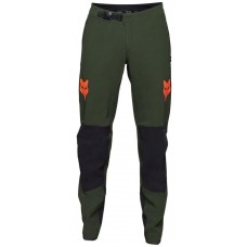 Штани FOX DEFEND PANT - TAUNT [Dark Sage], 34