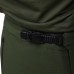 Штани FOX DEFEND PANT - TAUNT [Dark Sage], 34