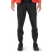 Водостійкі штани FOX RANGER 2.5L WATER PANT [Black], 30