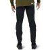 Водостійкі штани FOX DEFEND 3L WATER PANT [Black], 32