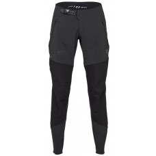 Штани FOX FLEXAIR PRO PANT [Black], 36