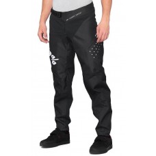 Вело штани Ride 100% R-CORE Pants [Black], 34