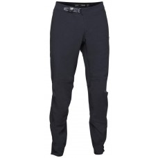 Штани FOX DEFEND FIRE PANT [Black], 32