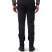 Штани FOX DEFEND FIRE PANT [Black], 32
