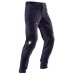 Штани LEATT MTB 4.0 All Mountain Pant [Black], 30