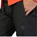 Водостійкі штани FOX RANGER 2.5L WATER PANT [Black], 30