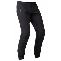 Штани FOX FLEXAIR NEOSHELL PANT [Black], 34