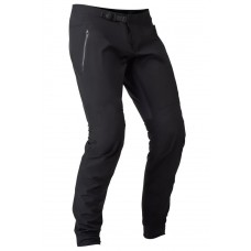 Штани FOX FLEXAIR NEOSHELL PANT [Black], 34