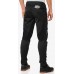 Штани Ride 100% R-CORE Pant [Black], 36