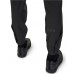Водостійкі штани FOX RANGER 2.5L WATER PANT [Black], 30