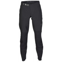 Штани FOX DEFEND PANT [Black], 32