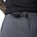 Штани FOX DEFEND FIRE PANT [Graphite], 40