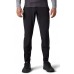 Штани FOX FLEXAIR NEOSHELL PANT [Black], 34