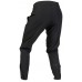 Водостійкі штани FOX RANGER 2.5L WATER PANT [Black], 30