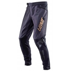 Штани LEATT MTB 4.0 Gravity Pant [Black], 36