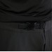Водостійкі штани FOX RANGER 2.5L WATER PANT [Black], 30