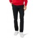 Брюки FOX ESSEX STRETCH SLIM PANT [Black], 33