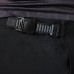 Штани FOX FLEXAIR NEOSHELL PANT [Black], 34