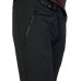 Штани FOX FLEXAIR PANT [Black], 36