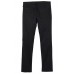 Брюки FOX ESSEX STRETCH SLIM PANT [Black], 34