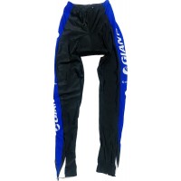 Штани Kopyl Bros Race Pant - Giant [Blue], Medium