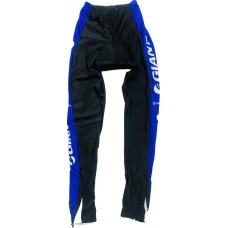 Штани Kopyl Bros Race Pant - Giant [Blue], Medium