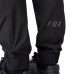 Штани FOX FLEXAIR NEOSHELL PANT [Black], 36