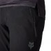 Штани FOX FLEXAIR NEOSHELL PANT [Black], 36