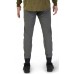Штани FOX RANGER PANT [Dark Shadow], 32