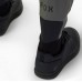 Штани FOX RANGER PANT [Dark Shadow], 32