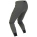 Штани FOX RANGER PANT [Dark Shadow], 32