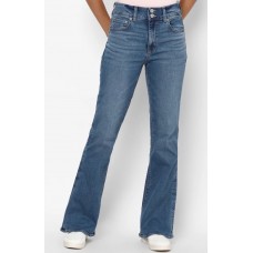 Джинси FOX Girls Jamie Morning Jeans [Indigo], Medium