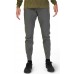 Штани FOX RANGER PANT [Dark Shadow], 32