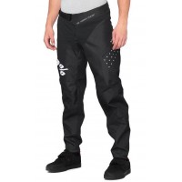 Вело штани Ride 100% R-CORE Pants [Black], 36