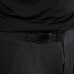 Водостійкі штани FOX RANGER 2.5L WATER PANT [Black], 34