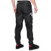 Вело штани Ride 100% R-CORE Pants , 36 Вело штани Ride 100% R-CORE Pants , 36