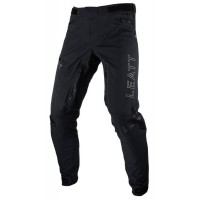 Штани LEATT MTB 5.0 HydraDri Pant [Black], 32