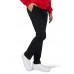 Брюки FOX ESSEX STRETCH SLIM PANT [Black], 34
