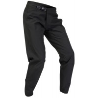 Водостійкі штани FOX RANGER 2.5L WATER PANT [Black], 32