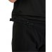 Штани FOX RANGER PANT [Black], 34