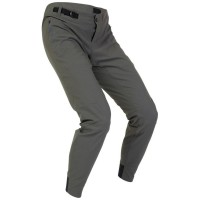 Штани FOX RANGER PANT [Dark Shadow], 32