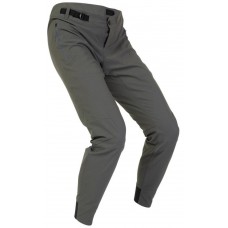 Штани FOX RANGER PANT [Dark Shadow], 32