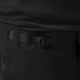 Штани FOX RANGER PANT - LUNAR [Black], 32