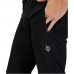 Штани FOX RANGER PANT [Black], 34 Tall