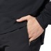 Штани FOX DEFEND PANT [Black], 36