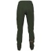 Штани FOX DEFEND PANT - TAUNT [Dark Sage], 38